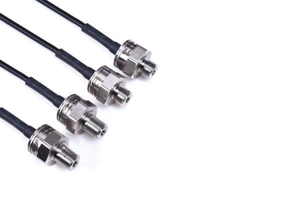 AiM 1/8" NPT Pressure Sensor