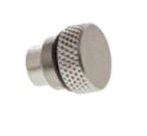 AiM 712 Binder Connector Caps