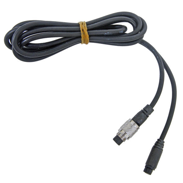 AiM 712 to 719 Patch Cable, 4-pin