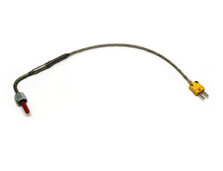 AiM EGT Thermocouple T12 Homologated