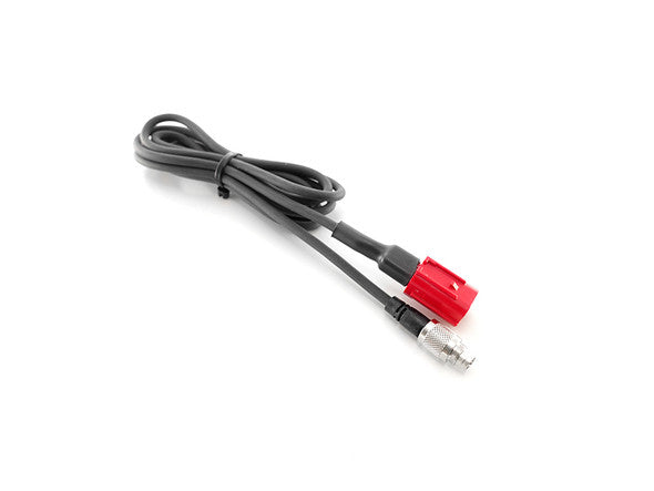 AiM Euro5 Cable for Solo 2 DL
