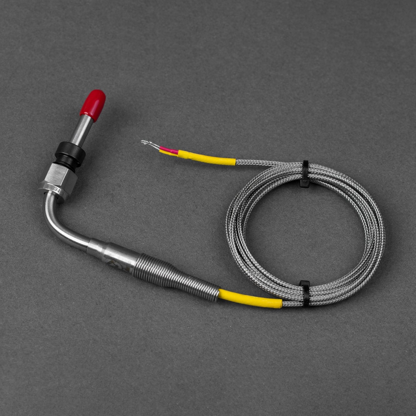 Emtron EGT Thermocouple 250 Thou Race Edition