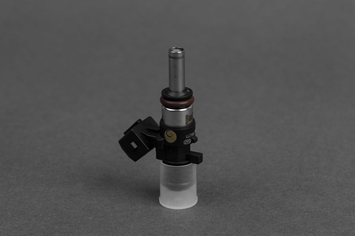 Emtron EM1000 Bosch Fuel Injector