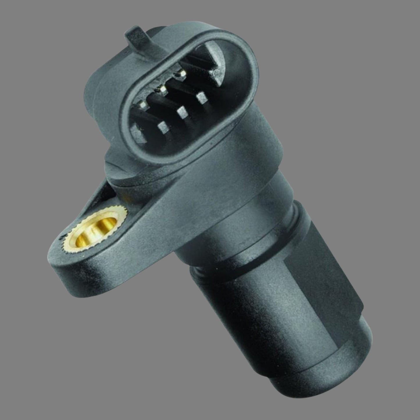 Emtron Gear Tooth Hall Effect Sensor