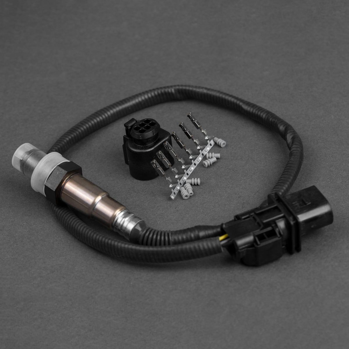 Bosch LSU ADV Wideband Lambda Sensor