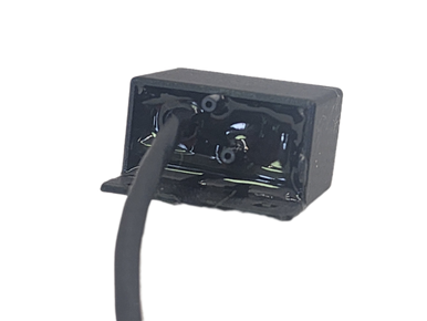 2 kPa Differential Pressure Sensor
