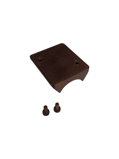 ACC3 Roll Bar Mount