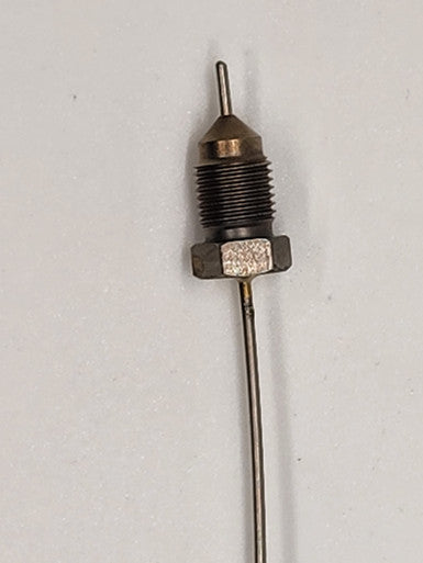 M10 Brake Fluid Temperature Sensor