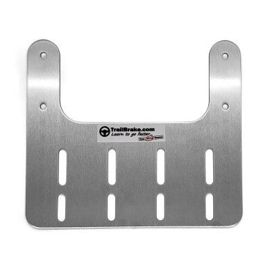 MXx Universal Dash Mount