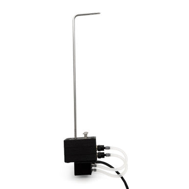 Pitot Tube Airspeed Sensor