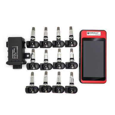 TPMS Unlimited