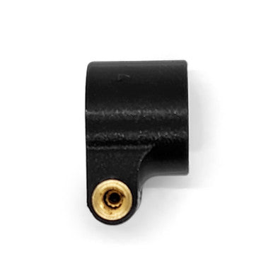 TrailBrake GP Bullet Camera Mount