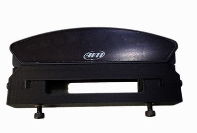 TrailBrake Hinged SLM Mount