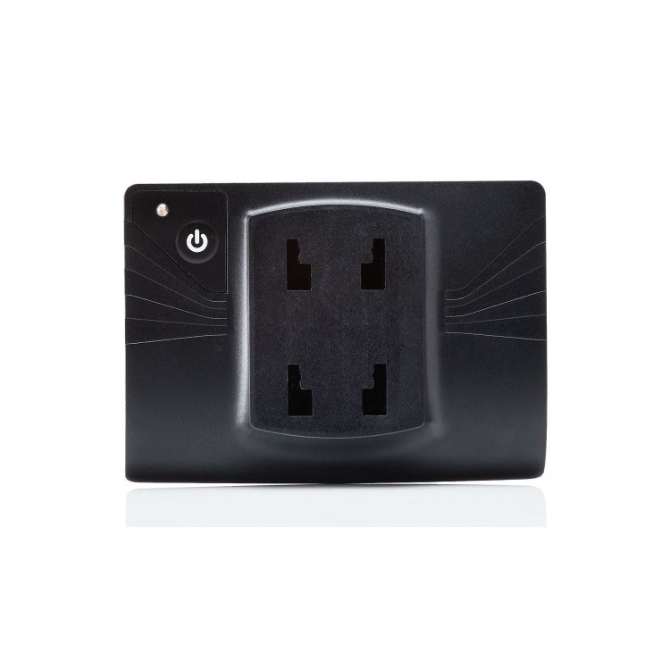 Performance Box Touch Battery