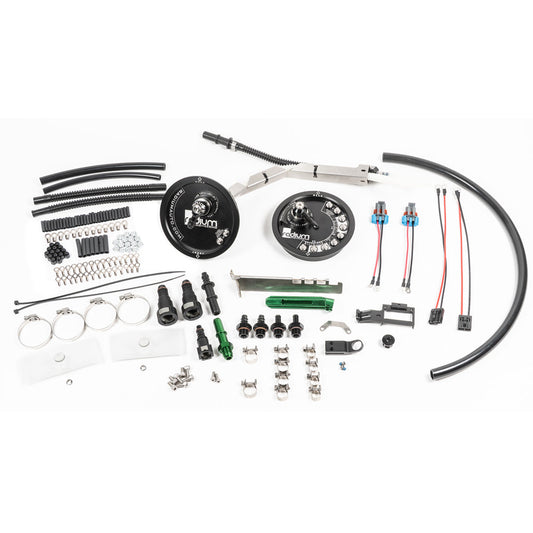 Fuel Pump Hanger, BMW E46
