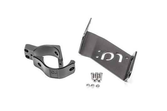 Fuel Filter Mount, BMW E90/E91/E92/E93