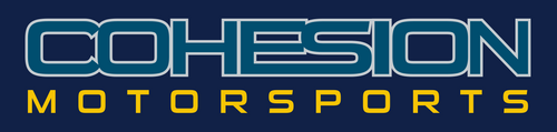 Cohesion Motorsports