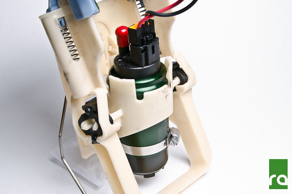 Fuel Pump Install Kit, 96-06 BMW M3
