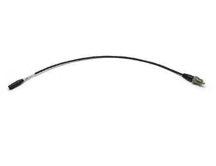 AiM 1/8" NPT Temperature Sensor