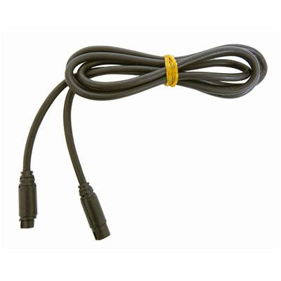 AiM 719 to 719 Patch Cable, 4-pin