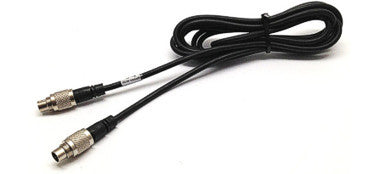 AiM 5-pin CAN Patch Cable, 712 male to 712 male