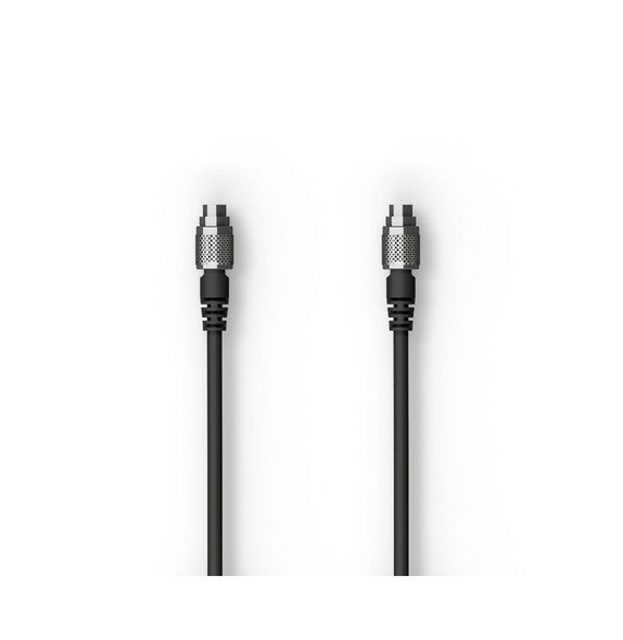 AiM CAN Cable for Open Systems