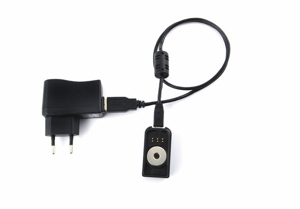 AiM MyChron 5 Battery Charger