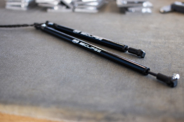 AiM Eclipse Linear Sensor Open