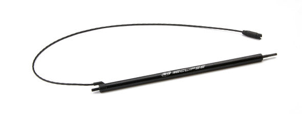 AiM Eclipse Linear Position Sensor