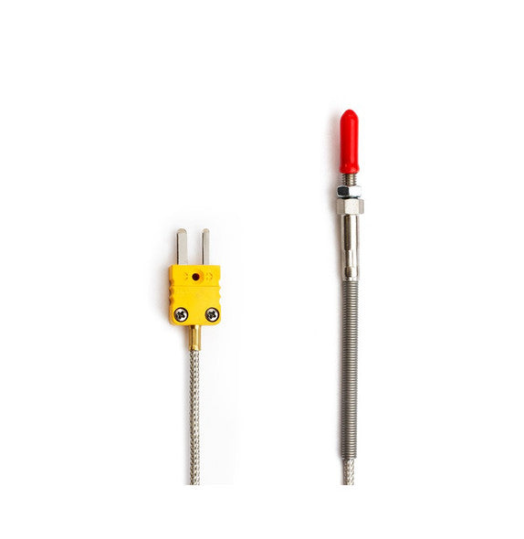 AiM EGT M5 Straight Thermocouple