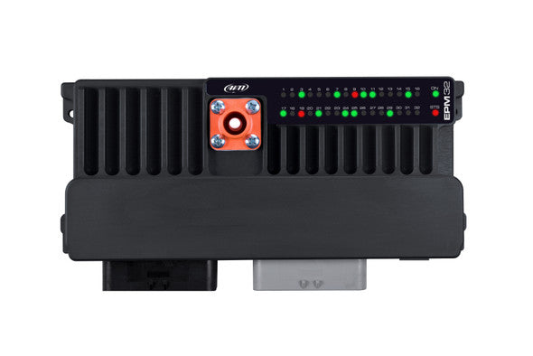 AiM EPM32 Expansion Power Module