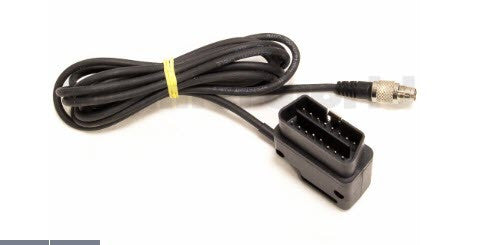 AiM EVO4S OBD-II CAN/K-Line Harness