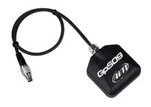 AiM GPS09c Open Module