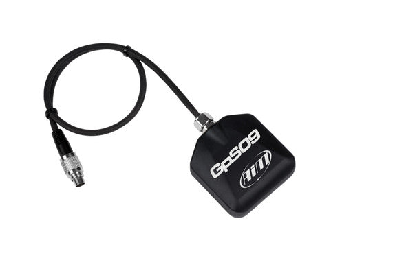 AiM GPS09c Module