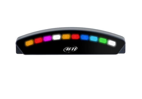 AiM Shift Light Module (SLM)