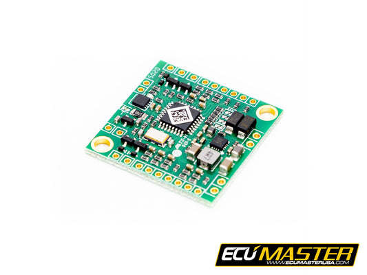 CAN Switch Board V3