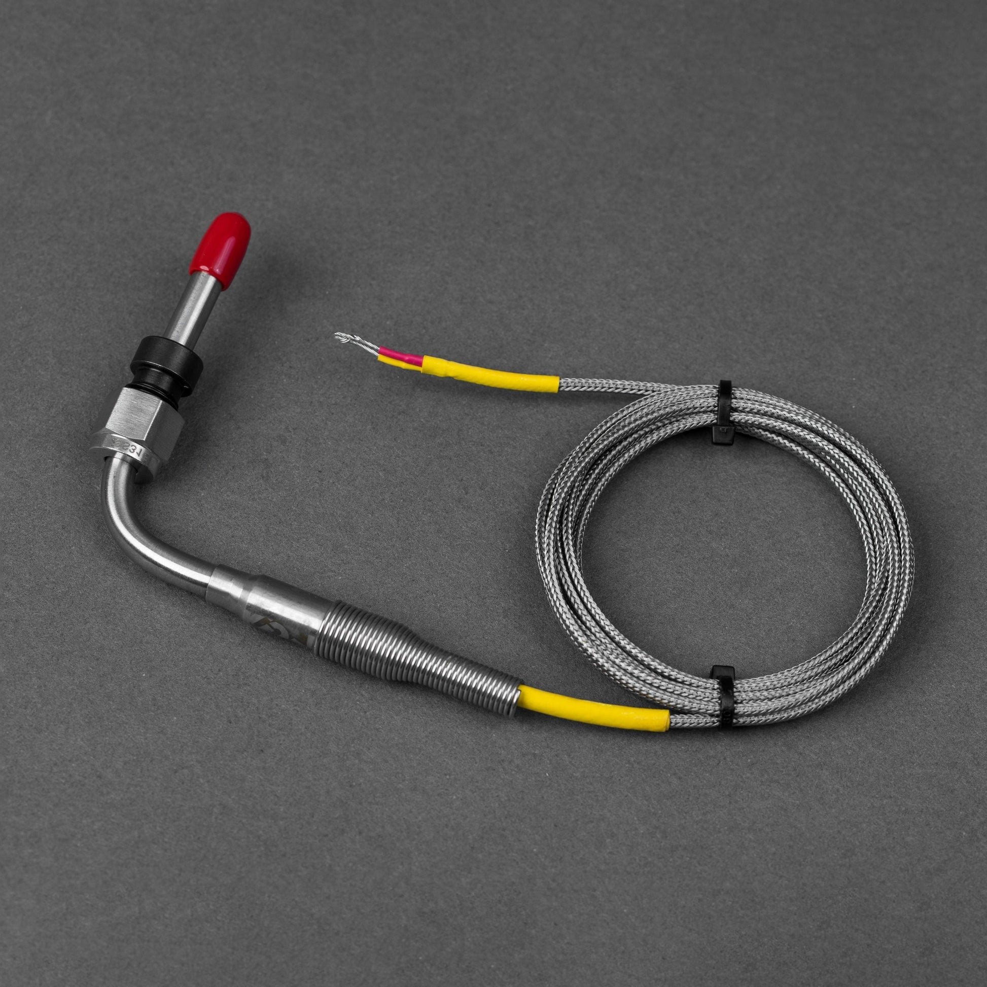 Emtron EGT Thermocouple 250 Thou Race Edition