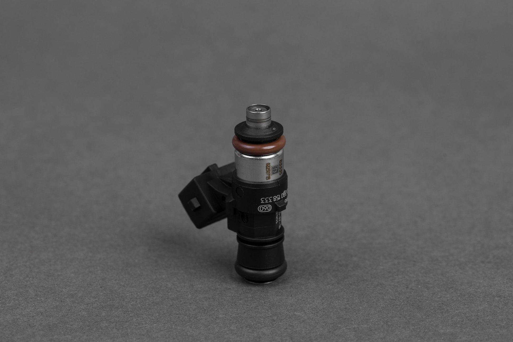 Emtron EM1500 Bosch Fuel Injector