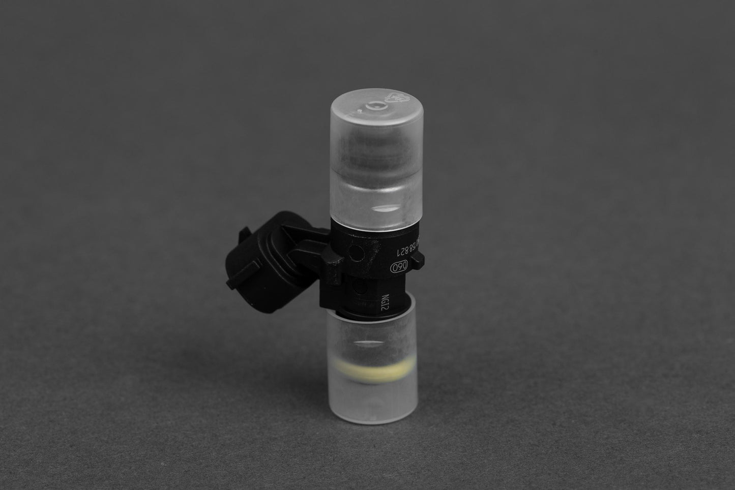 Emtron EM2000 Bosch 2200cc Fuel Injector