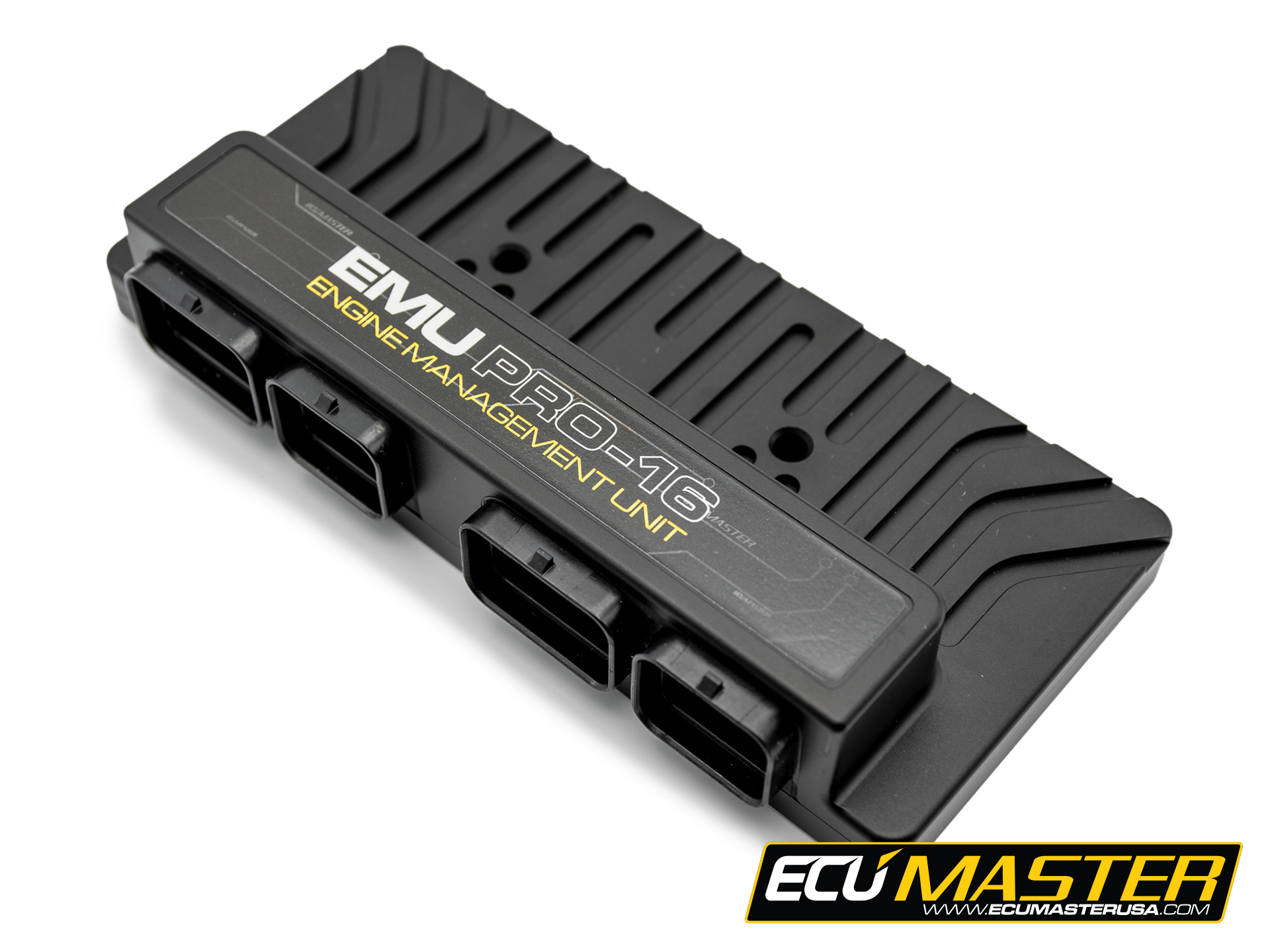 EMU PRO-16