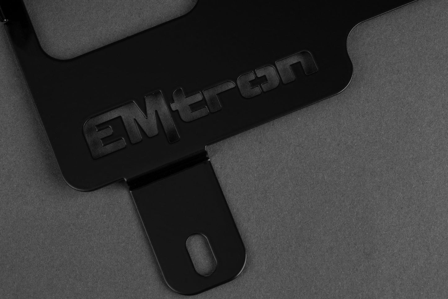 EVO 7–9 ECU Mounting Kit