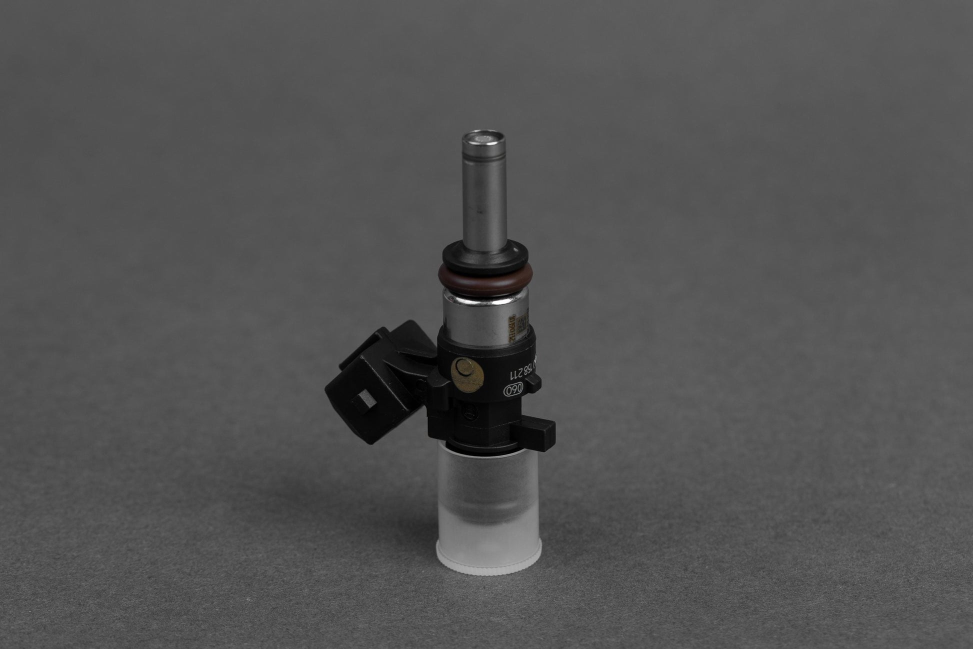 Bosch LSU 4.9 Wideband Lambda Sensor