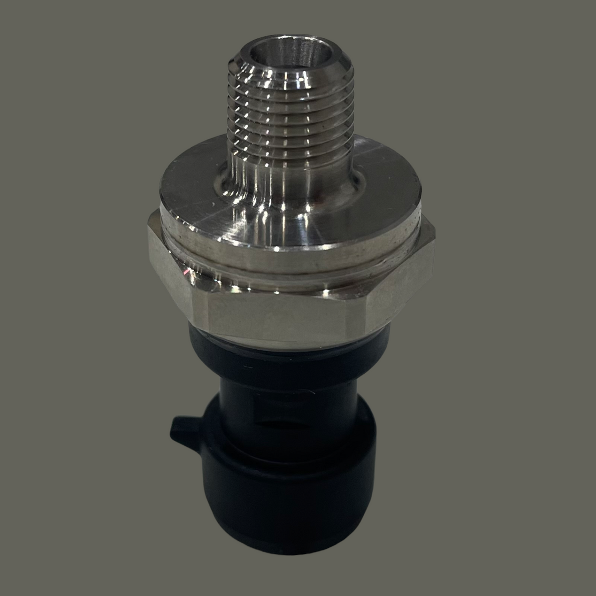 Honeywell MIP 150 PSI Media-Isolated Pressure Sensor