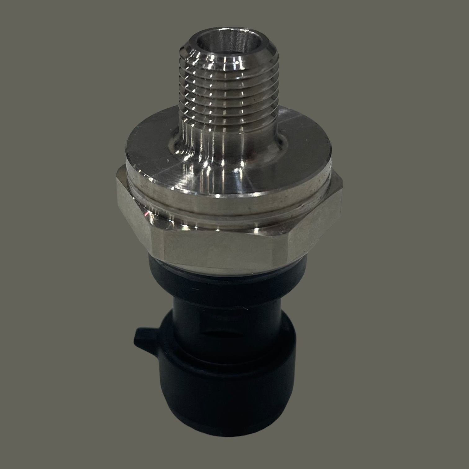 Honeywell MIP 500 PSI Media-Isolated Pressure Sensor