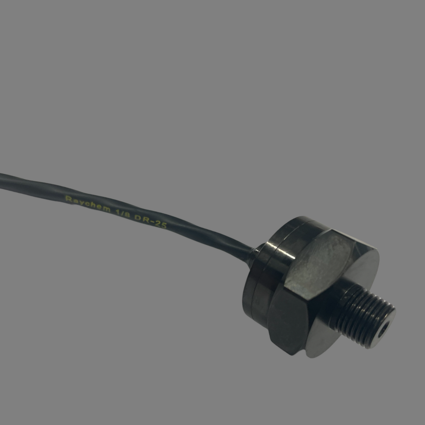 Emtron 100 PSI Pressure Sensor