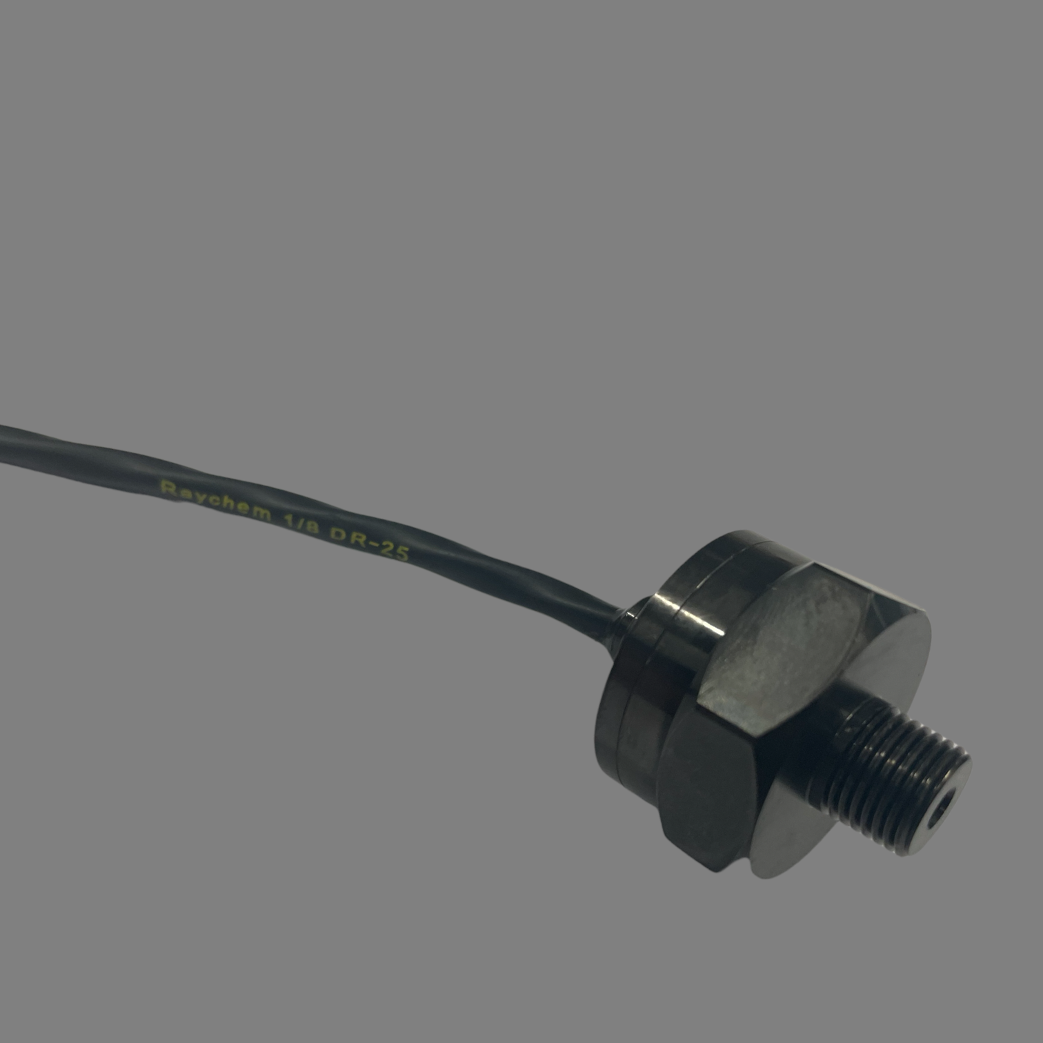 Emtron 100 PSI Pressure Sensor