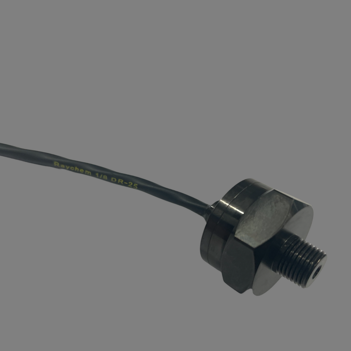 Emtron 300 PSI Pressure Sensor