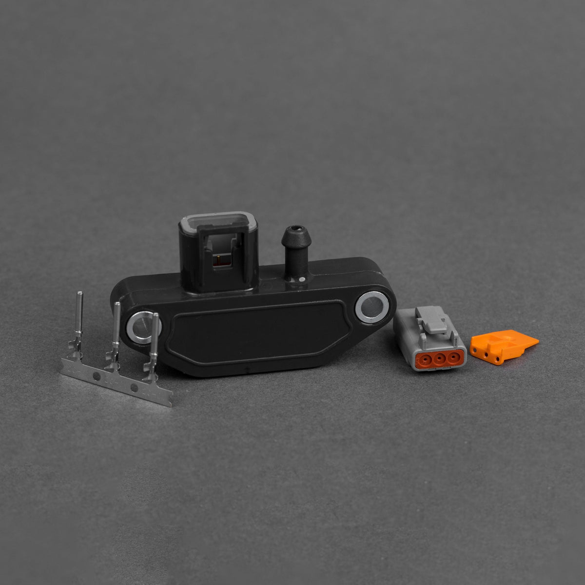 SRS 4 Bar MAP Sensor Kit