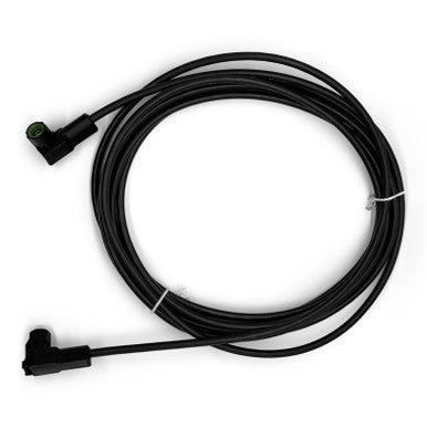 4m PDM LVDS Screen Cable