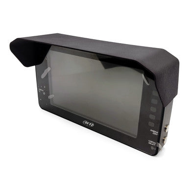 MXx Dash Sun Screen